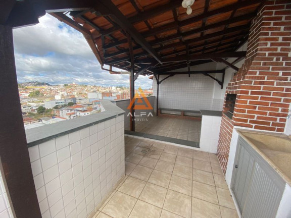 Imagem Apartamento com 3 Quartos à Venda, 150 m² Imagem Apartamento com 3 Quartos à Venda, 150 m²