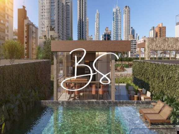 Imagem Apartamento com 4 Quartos à Venda, 178 m² em Centro - Balneário Camboriú Imagem Apartamento com 4 Quartos à Venda, 178 m² em Centro - Balneário Camboriú