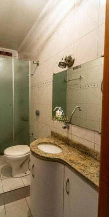 Imagem Sobrado com 4 Quartos à Venda, 300 m² em Cerâmica - São Caetano Do Sul Imagem Sobrado com 4 Quartos à Venda, 300 m² em Cerâmica - São Caetano Do Sul