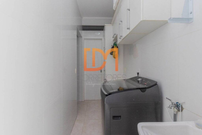 Imagem Casa de Condomínio com 3 Quartos à Venda, 180 m² em Jardim Das Indústrias - São José Dos Campos Imagem Casa de Condomínio com 3 Quartos à Venda, 180 m² em Jardim Das Indústrias - São José Dos Campos