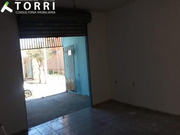 Imagem Imóvel à Venda, 103 m² em Jardim Santa Esmeralda - Sorocaba Imagem Imóvel à Venda, 103 m² em Jardim Santa Esmeralda - Sorocaba