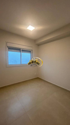 Imagem Apartamento com 2 Quartos à Venda, 74 m² em Alphaville Empresarial - Barueri Imagem Apartamento com 2 Quartos à Venda, 74 m² em Alphaville Empresarial - Barueri