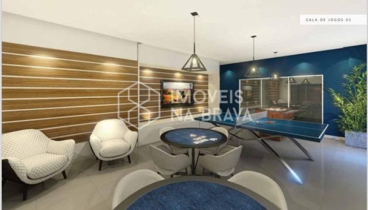 Imagem Apartamento com 2 Quartos à Venda, 118 m² em Praia Dos Amores - Balneário Camboriú Imagem Apartamento com 2 Quartos à Venda, 118 m² em Praia Dos Amores - Balneário Camboriú