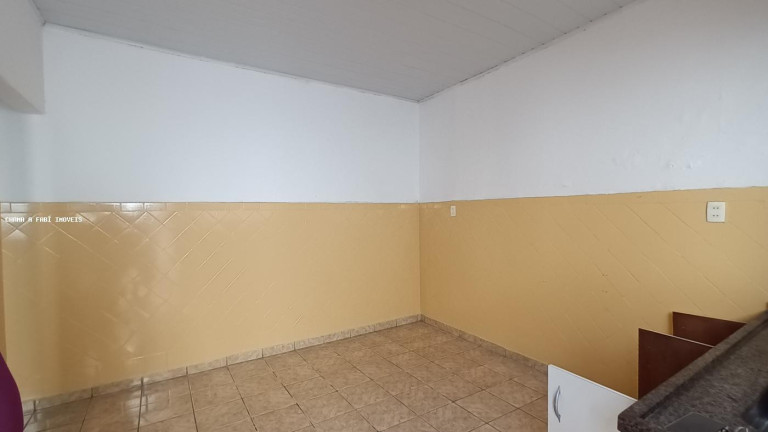 Imagem Casa com 1 Quarto para Alugar, 90 m² em Tatuapé - São Paulo