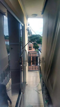 Imagem Casa com 5 Quartos à Venda, 230 m² em Vila Sônia - Piracicaba