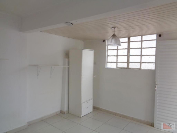 Imagem Casa com 3 Quartos à Venda, 125 m² em Perdizes - São Paulo Imagem Casa com 3 Quartos à Venda, 125 m² em Perdizes - São Paulo