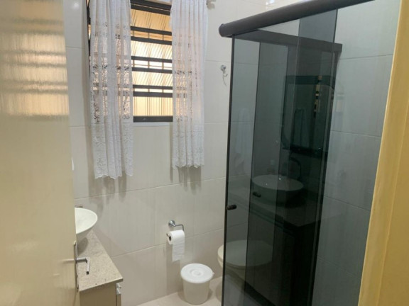 Imagem Casa com 2 Quartos à Venda, 84 m² em Solemar - Praia Grande Imagem Casa com 2 Quartos à Venda, 84 m² em Solemar - Praia Grande
