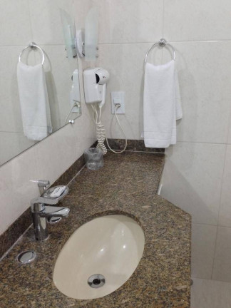 Imagem Apartamento com 1 Quarto à Venda, 40 m² em Cerqueira César - São Paulo Imagem Apartamento com 1 Quarto à Venda, 40 m² em Cerqueira César - São Paulo