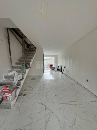Imagem Casa com 2 Quartos à Venda, 85 m² em Jaraguá Esquerdo - Jaraguá Do Sul Imagem Casa com 2 Quartos à Venda, 85 m² em Jaraguá Esquerdo - Jaraguá Do Sul
