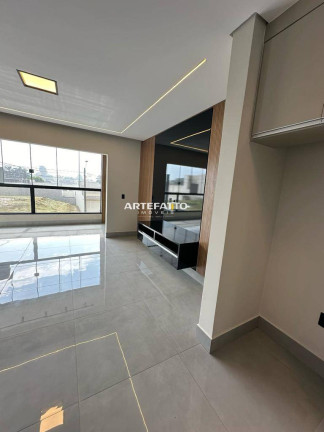 Imagem Apartamento com 3 Quartos à Venda, 110 m² Imagem Apartamento com 3 Quartos à Venda, 110 m²