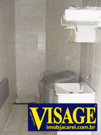 Imagem Casa com 3 Quartos à Venda, 205 m² em Prol. Jd. St. Maria - Jacareí Imagem Casa com 3 Quartos à Venda, 205 m² em Prol. Jd. St. Maria - Jacareí