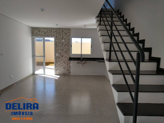 Imagem Casa com 3 Quartos à Venda, 140 m² em Canjica (terra Preta) - Mairiporã Imagem Casa com 3 Quartos à Venda, 140 m² em Canjica (terra Preta) - Mairiporã