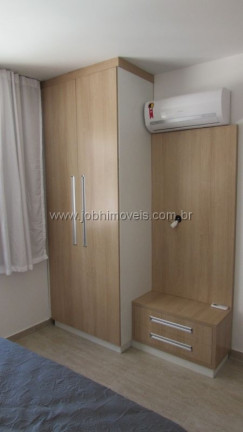 Imagem Apartamento com 2 Quartos à Venda, 120 m² em Algodoal - Cabo Frio Imagem Apartamento com 2 Quartos à Venda, 120 m² em Algodoal - Cabo Frio