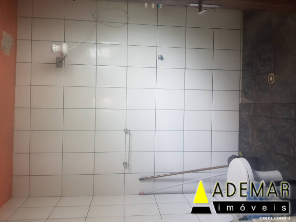 Imagem Casa com 3 Quartos à Venda, em Conceição - Diadema Imagem Casa com 3 Quartos à Venda, em Conceição - Diadema