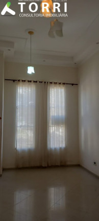 Imagem Imóvel com 3 Quartos à Venda, 112 m² em Horto Florestal - Sorocaba Imagem Imóvel com 3 Quartos à Venda, 112 m² em Horto Florestal - Sorocaba