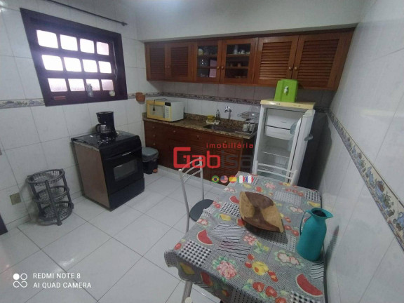 Imagem Casa com 2 Quartos à Venda, 150 m² em Peró - Cabo Frio Imagem Casa com 2 Quartos à Venda, 150 m² em Peró - Cabo Frio
