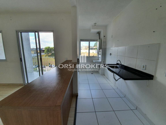 Imagem Apartamento com 3 Quartos à Venda, 78 m² em Novo Osasco - Osasco Imagem Apartamento com 3 Quartos à Venda, 78 m² em Novo Osasco - Osasco