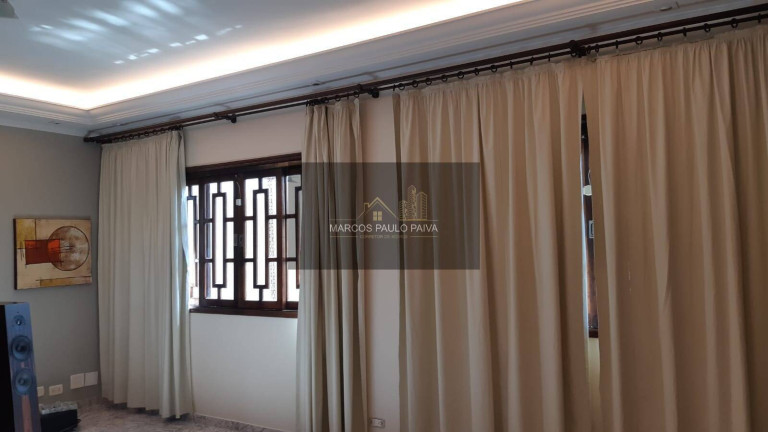 Imagem Sobrado com 3 Quartos à Venda, 164 m² em Jardim Vila Galvão - Guarulhos Imagem Sobrado com 3 Quartos à Venda, 164 m² em Jardim Vila Galvão - Guarulhos