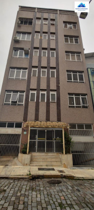 Imagem Imóvel à Venda, 49 m² em Centro - Campinas Imagem Imóvel à Venda, 49 m² em Centro - Campinas