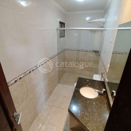 Imagem Apartamento com 2 Quartos à Venda, 80 m² em Barra De Tabatinga - Nísia Floresta Imagem Apartamento com 2 Quartos à Venda, 80 m² em Barra De Tabatinga - Nísia Floresta