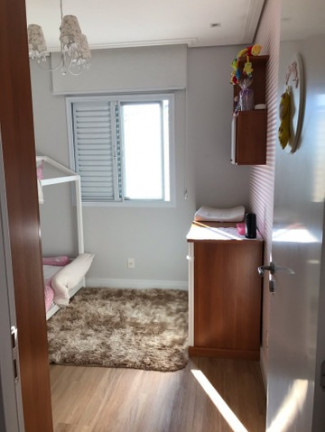 Imagem Imóvel com 2 Quartos à Venda, 74 m² em Medeiros - Jundiaí Imagem Imóvel com 2 Quartos à Venda, 74 m² em Medeiros - Jundiaí