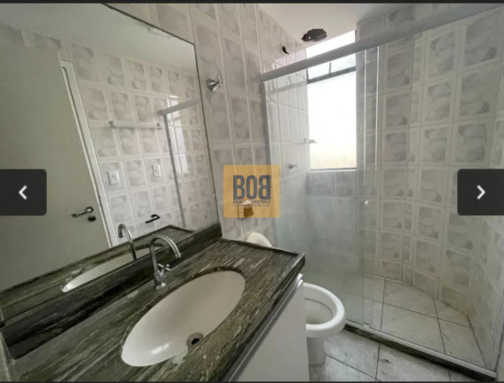 Imagem Apartamento com 3 Quartos à Venda ou Locação, 112 m² em Candeias - Jaboatão Dos Guararapes Imagem Apartamento com 3 Quartos à Venda ou Locação, 112 m² em Candeias - Jaboatão Dos Guararapes