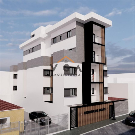 Imagem Apartamento com 1 Quarto à Venda, 29 m² em Jardim Vila Formosa - São Paulo Imagem Apartamento com 1 Quarto à Venda, 29 m² em Jardim Vila Formosa - São Paulo