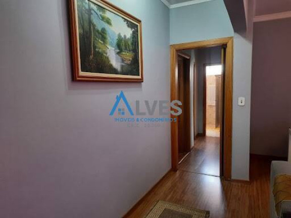 Imagem Apartamento com 2 Quartos à Venda, 80 m² em Jardim Do Mar - São Bernardo Do Campo Imagem Apartamento com 2 Quartos à Venda, 80 m² em Jardim Do Mar - São Bernardo Do Campo
