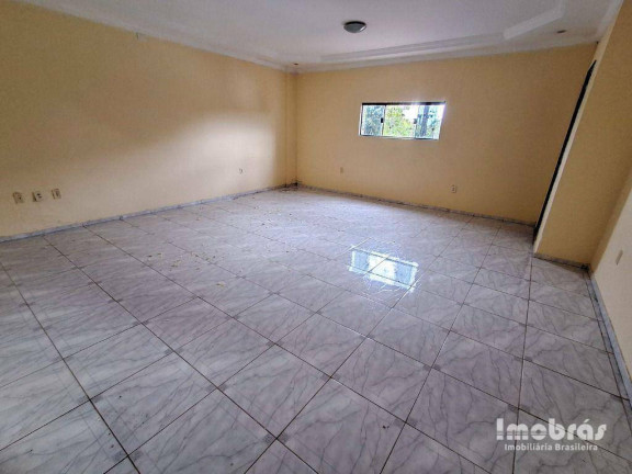 Imagem Galpão para Alugar, 900 m² em Paupina - Fortaleza Imagem Galpão para Alugar, 900 m² em Paupina - Fortaleza