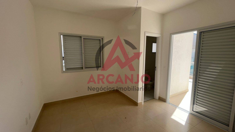 Imagem Apartamento com 3 Quartos à Venda, 193 m² em Praia Grande - Ubatuba Imagem Apartamento com 3 Quartos à Venda, 193 m² em Praia Grande - Ubatuba