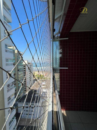 Imagem Apartamento com 3 Quartos à Venda, 110 m² em Canto Do Forte - Praia Grande Imagem Apartamento com 3 Quartos à Venda, 110 m² em Canto Do Forte - Praia Grande