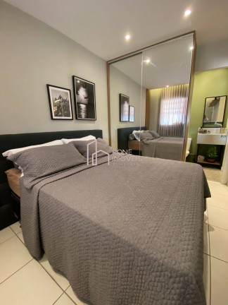 Imagem Apartamento com 2 Quartos à Venda, 41 m² em Coqueiro - Belém Imagem Apartamento com 2 Quartos à Venda, 41 m² em Coqueiro - Belém