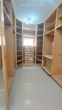 Imagem Casa de Condomínio com 4 Quartos à Venda, 500 m² em Alphaville - Santana De Parnaíba Imagem Casa de Condomínio com 4 Quartos à Venda, 500 m² em Alphaville - Santana De Parnaíba