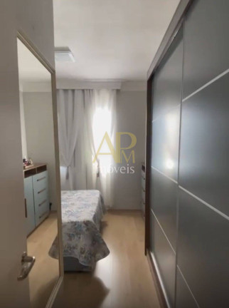 Imagem Casa com 3 Quartos à Venda, 69 m² em Bela Vista - Palhoça Imagem Casa com 3 Quartos à Venda, 69 m² em Bela Vista - Palhoça
