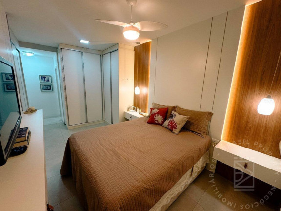 Imagem Apartamento com 3 Quartos para Alugar, 156 m² em Jardim Das Indústrias - São José Dos Campos Imagem Apartamento com 3 Quartos para Alugar, 156 m² em Jardim Das Indústrias - São José Dos Campos