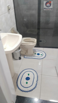 Imagem Sobrado com 3 Quartos à Venda, 151 m² em Vila Nova Bonsucesso - Guarulhos