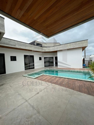 Imagem Casa com 3 Quartos à Venda, 100 m² em Santa Regina - Camboriú Imagem Casa com 3 Quartos à Venda, 100 m² em Santa Regina - Camboriú