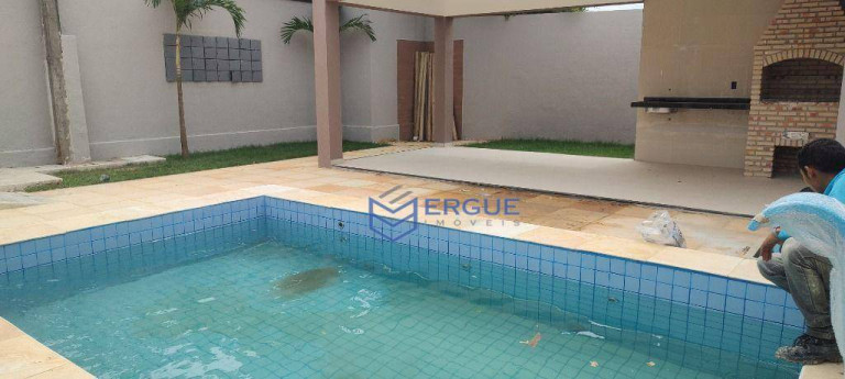 Imagem Casa com 3 Quartos à Venda, 105 m² em Icaraí - Caucaia Imagem Casa com 3 Quartos à Venda, 105 m² em Icaraí - Caucaia