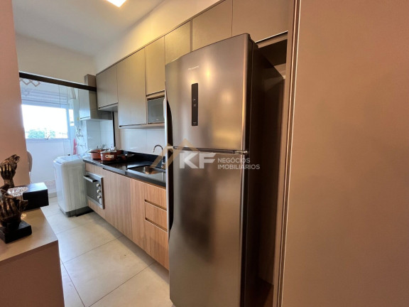 Imagem Imóvel com 1 Quarto à Venda, 43 m² em Jardim Sumaré - Ribeirão Preto Imagem Imóvel com 1 Quarto à Venda, 43 m² em Jardim Sumaré - Ribeirão Preto