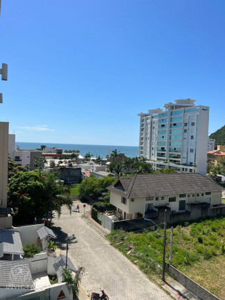 Imagem Apartamento com 3 Quartos à Venda, 152 m² em Praia Brava De Itajaí - Itajaí Imagem Apartamento com 3 Quartos à Venda, 152 m² em Praia Brava De Itajaí - Itajaí