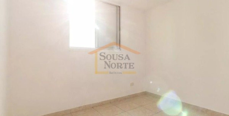 Imagem Apartamento com 2 Quartos à Venda, 50 m² em Mooca - São Paulo Imagem Apartamento com 2 Quartos à Venda, 50 m² em Mooca - São Paulo