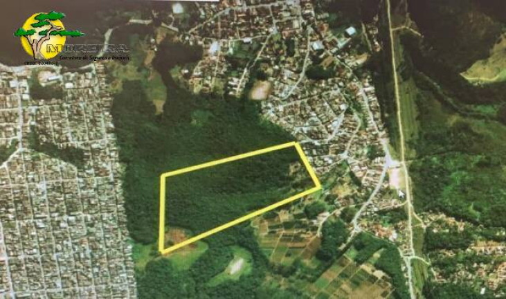 Imagem Terreno à Venda, 142.000 m² em Jardim Santa Terezinha (parelheiros) - São Paulo Imagem Terreno à Venda, 142.000 m² em Jardim Santa Terezinha (parelheiros) - São Paulo