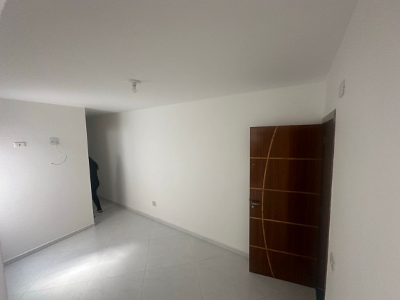Imagem Imóvel com 2 Quartos à Venda, 49 m² em Utinga - Santo André Imagem Imóvel com 2 Quartos à Venda, 49 m² em Utinga - Santo André