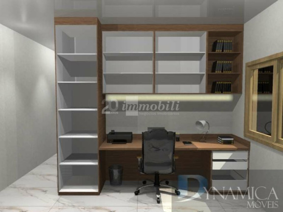 Imagem Casa com 3 Quartos à Venda, 525 m² em Reserva Dos Viana - Cotia Imagem Casa com 3 Quartos à Venda, 525 m² em Reserva Dos Viana - Cotia