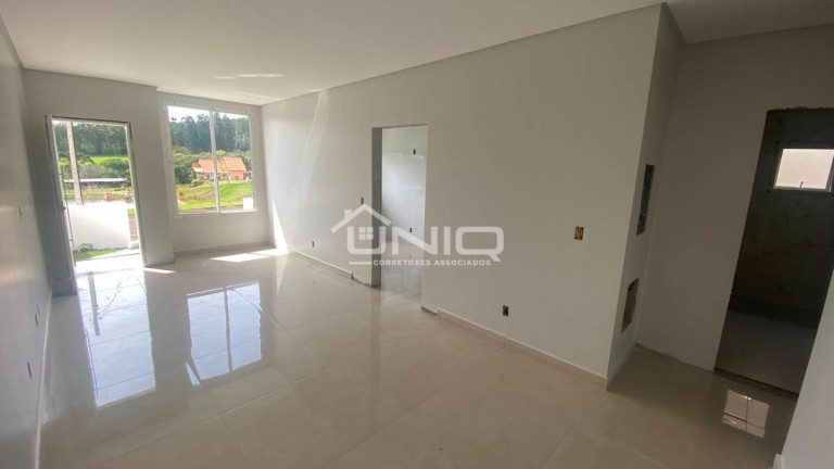 Imagem Casa com 3 Quartos à Venda, 106 m² em São Francisco - Pato Branco Imagem Casa com 3 Quartos à Venda, 106 m² em São Francisco - Pato Branco