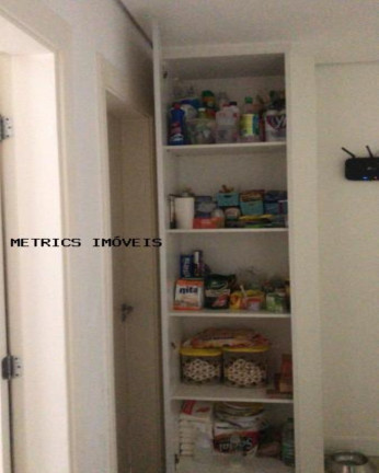 Imagem Imóvel com 2 Quartos à Venda, 49 m² em Vila Nambi - Jundiaí Imagem Imóvel com 2 Quartos à Venda, 49 m² em Vila Nambi - Jundiaí