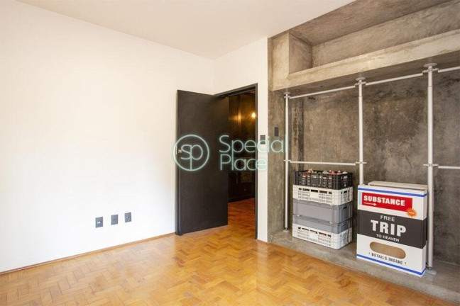 Imagem Apartamento com 2 Quartos à Venda, 200 m² em Jardim Paulista - São Paulo Imagem Apartamento com 2 Quartos à Venda, 200 m² em Jardim Paulista - São Paulo