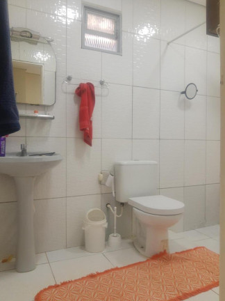 Imagem Casa com 3 Quartos à Venda, 90 m² em Setor De Mansões Do Lago Norte - Brasília Imagem Casa com 3 Quartos à Venda, 90 m² em Setor De Mansões Do Lago Norte - Brasília