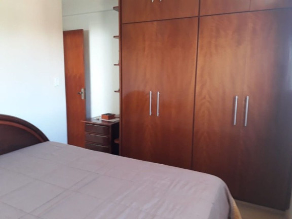 Imagem Apartamento com 2 Quartos à Venda, 60 m² em Vila Tamandaré - Ribeirão Preto Imagem Apartamento com 2 Quartos à Venda, 60 m² em Vila Tamandaré - Ribeirão Preto
