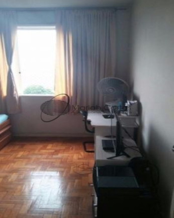 Imagem Imóvel com 2 Quartos à Venda, 86 m² em Centro - Niterói Imagem Imóvel com 2 Quartos à Venda, 86 m² em Centro - Niterói